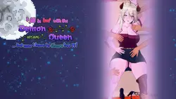 imagem do jogo Eu me apaixonei pela Rainha Demônio... Mas agora eu tenho que compartilhá-la?!: img0.webp