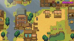 imagem do jogo Eu me apaixonei pela Rainha Demônio... Mas agora eu tenho que compartilhá-la?!: img1.webp