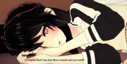 I Fell in Love game image: img0.webp