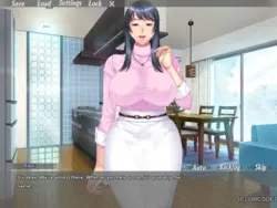 image de jeu J'ai été pris au piège de mon ami de maman: img13.webp