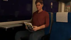 Ich weiß es. Du Spielbild: img1.webp