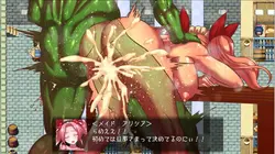 imagem do jogo Eu amo perseguir um bunda de mulher: img8.webp