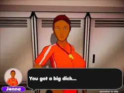 I Love My Job - Teacher Lounge Edition game image: img3.webp
