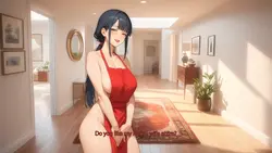 我爱你的妻子 游戏图片: img0.webp