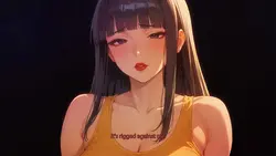 我爱你的妻子 游戏图片: img10.webp