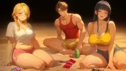 我爱你的妻子 游戏图片: img9.webp