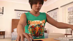 I Need Money game image: img2.webp