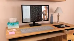 I Need Money