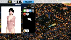 Ich muss in Liebe sein Spielbild: img9.webp
