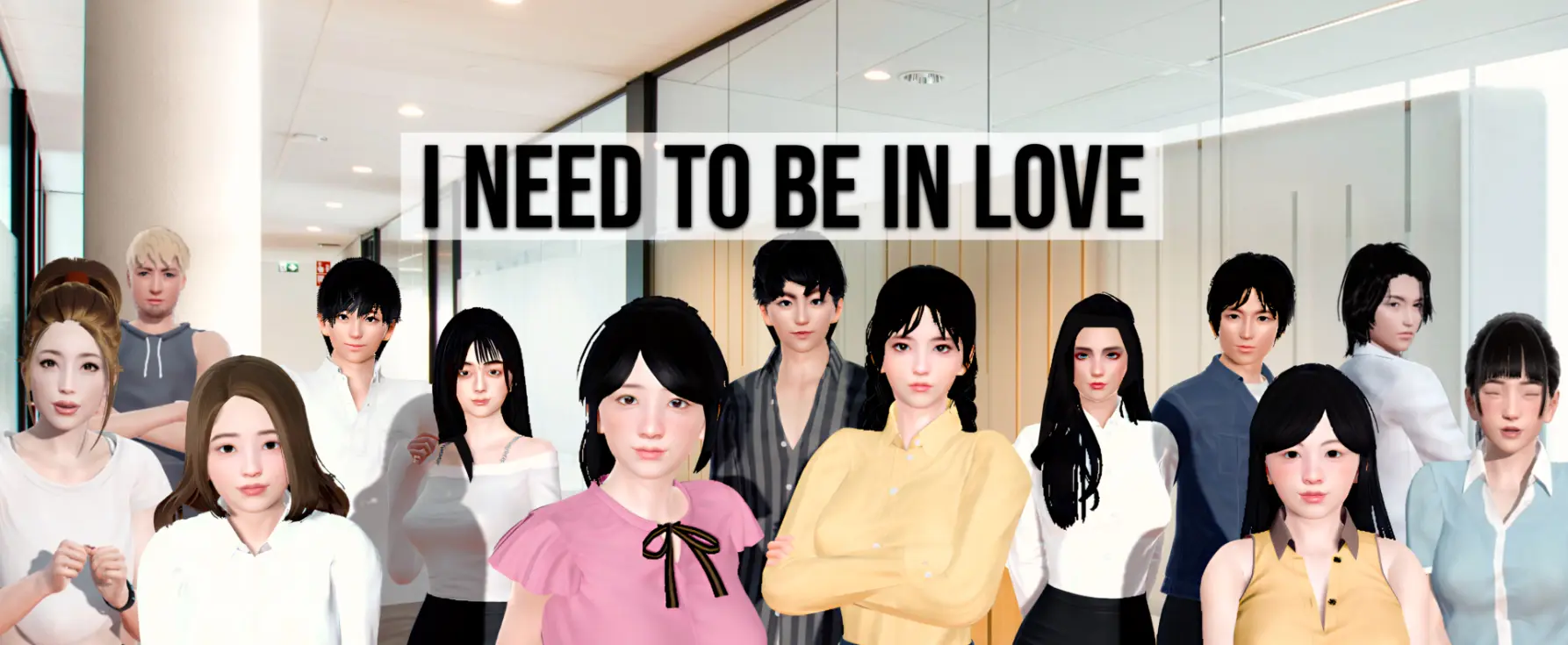 {{gamename}} main image