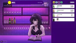 I Opened an Idle Bar So I Can GOON to HOT GIRLS game image: img4.webp