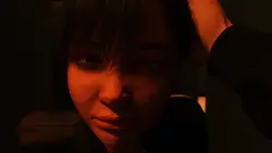 私は叫ぶ ゲーム画像: img9.webp