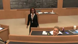 Ich denke, ich könnte ein wenig Psycho sein Spielbild: img3.webp