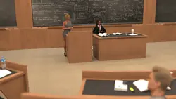 Ich denke, ich könnte ein wenig Psycho sein Spielbild: img6.webp