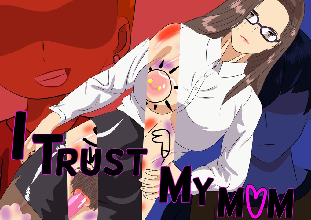{{gamename}} main image
