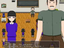 我会(不) WIN! - 人类工具性 项目 游戏图片: img4.webp
