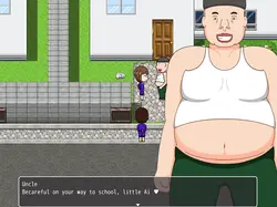我会(不) WIN! - 人类工具性 项目 游戏图片: img5.webp