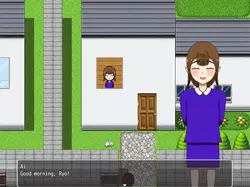我会(不) WIN! - 人类工具性 项目 游戏图片: img7.webp