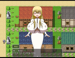 imagen del juego ¡NO PERDERÉ NADA!: img1.webp