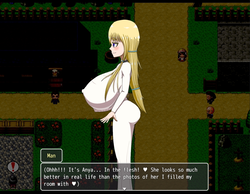 imagen del juego ¡NO PERDERÉ NADA!: img14.webp