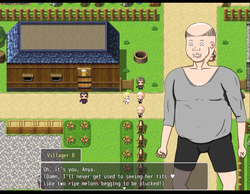 imagen del juego ¡NO PERDERÉ NADA!: img5.webp
