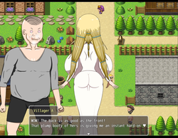 imagen del juego ¡NO PERDERÉ NADA!: img7.webp