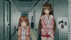 ゾンビの中を歩く Vol. 0 ゲーム画像: img5.webp