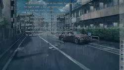 ゾンビの中を歩く Vol. 0 ゲーム画像: img6.webp