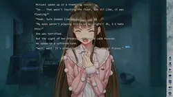 ゾンビの中を歩く Vol. 0 ゲーム画像: img7.webp