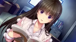 ゾンビの中を歩く Vol. 0 ゲーム画像: img8.webp