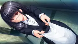 ゾンビの中を歩く Vol. 0 ゲーム画像: img9.webp