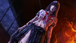 I Walk Among Zombies Vol. 1 game image: img7.webp