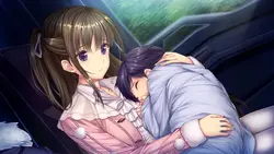 I Walk Among Zombies Vol. 2 game image: img6.webp
