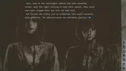I Walk Among Zombies Vol. 3 game image: img2.webp