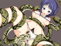 imagen del juego Quiero ir a casa ~ La isla Survival RPG~: img5.webp