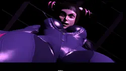 Ich will Juri Hanf Spielbild: img0.webp