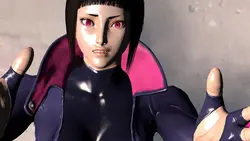 Ich will Juri Hanf Spielbild: img2.webp