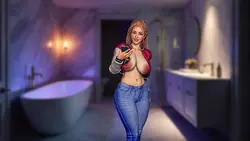Quiero hombres desafortunados para ser feliz