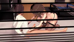 I Want to Dream game image: img2.webp