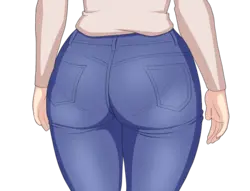 imagen del juego Quiero tener sexo con mi mamá: img3.webp