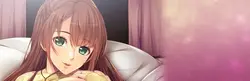 私はあなたの赤ちゃんを持ってみたい! 待望のレユニオン! 私の幼い頃 友人 Got セクシー と horny