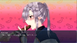 I Was Reborn as a Big Dick Hero in a World of Men game image: img1.webp