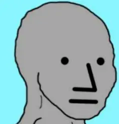 imagen del juego Fui reencarnado en un juego donde puedo violar NPCs: img5.webp
