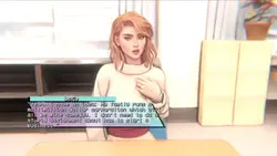 image de jeu J'étais un vampire adolescent: img11.webp