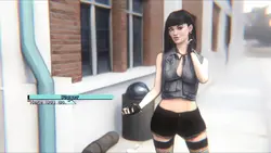 image de jeu J'étais un vampire adolescent: img15.webp