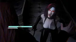 image de jeu J'étais un vampire adolescent: img2.webp