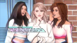 image de jeu J'étais un vampire adolescent: img3.webp