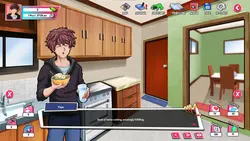 I Will Eat You game image: img3.webp