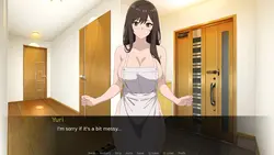 image de jeu Je vais pénétrer: img1.webp