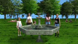image de jeu Je souhaite: img0.webp